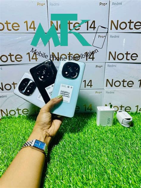 samusa live vk|နို့ကြီးကြီးနဲ့ ဒုတ်တောင်းနေတဲ့ မှူးမှူးရဲ့ မုန့်ပေါင်းကြီး .